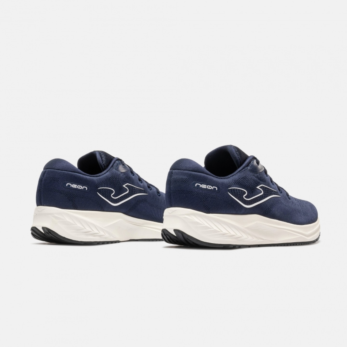 Zapatillas de Running Hombre Joma Neon A.W2603 Marino