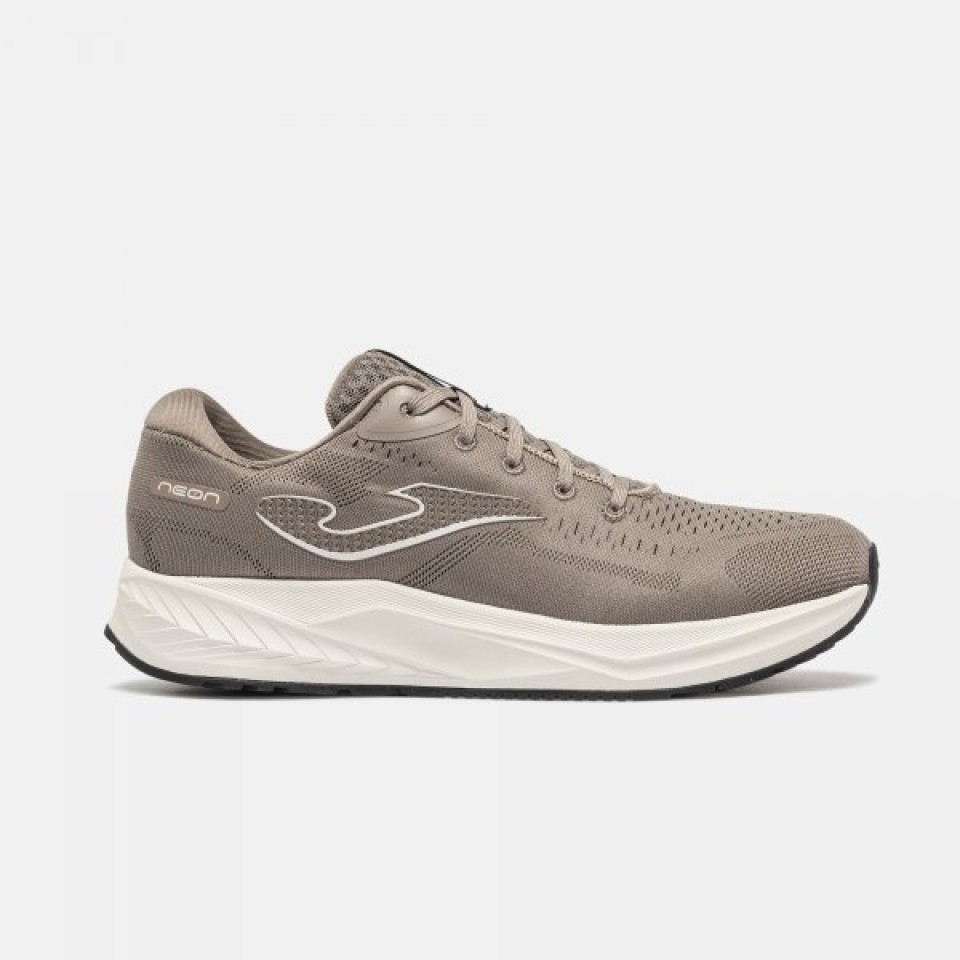 Zapatillas de Running Hombre Joma Neon A.W2625 Beige