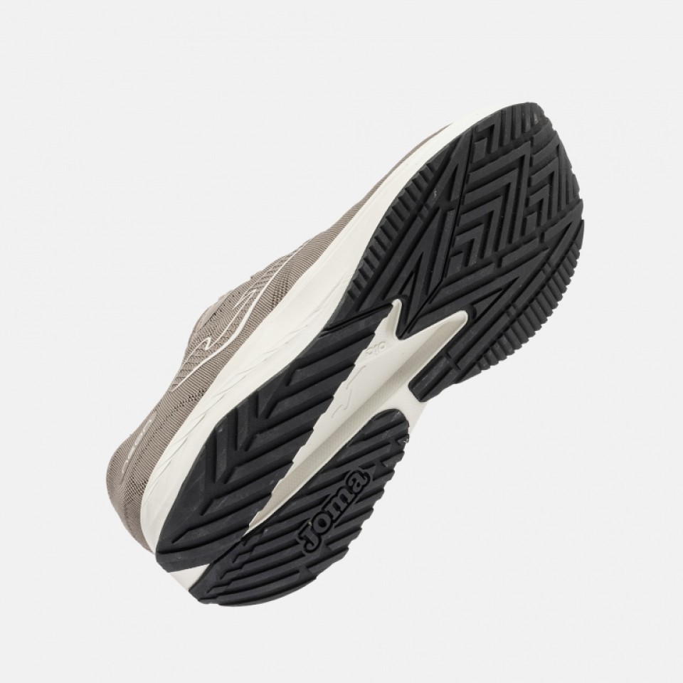 Zapatillas de Running Hombre Joma Neon A.W2625 Beige