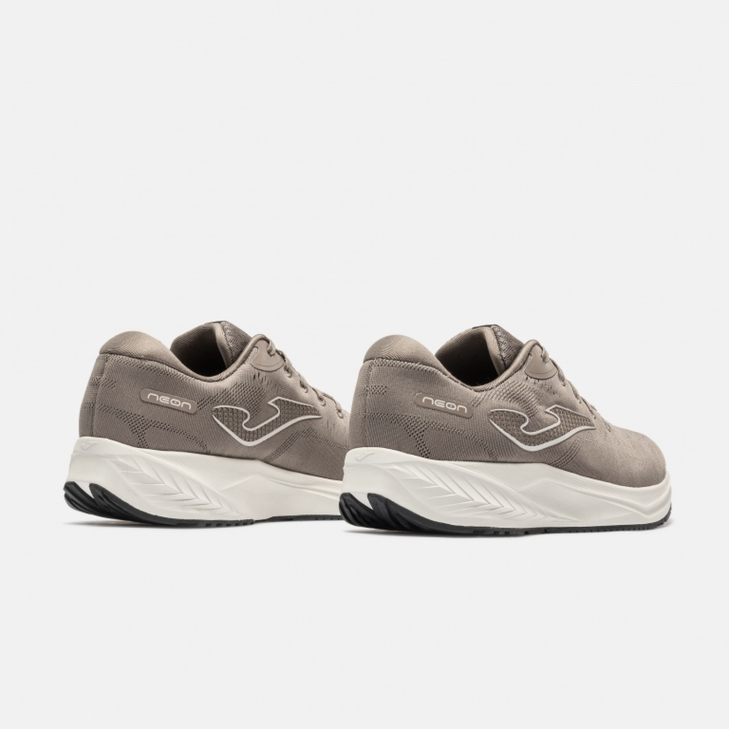 Zapatillas de Running Hombre Joma Neon A.W2625 Beige