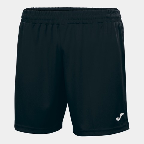 Short Básico Hombre Joma Treviso 100822 Ligero