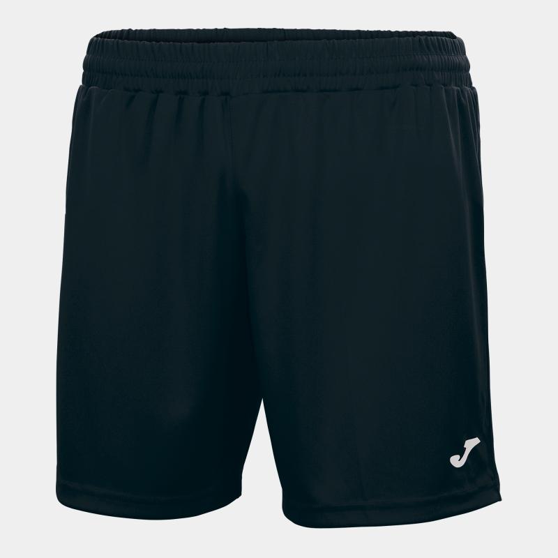 Short Básico Hombre Joma Treviso 100822 Ligero