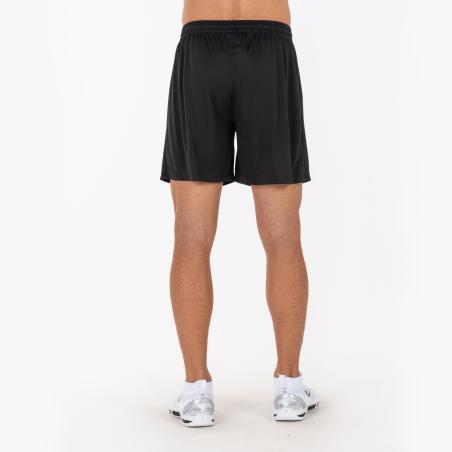 Short Básico Hombre Joma Treviso 100822 Ligero