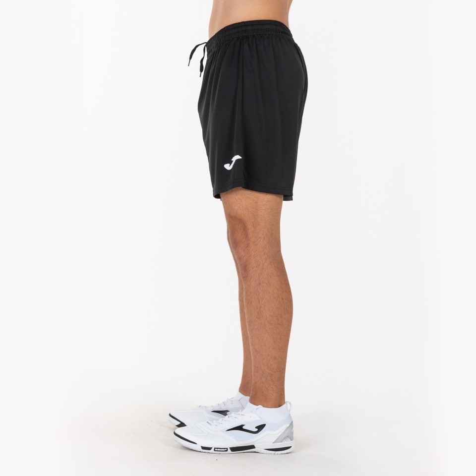 Short Básico Hombre Joma Treviso 100822 Ligero