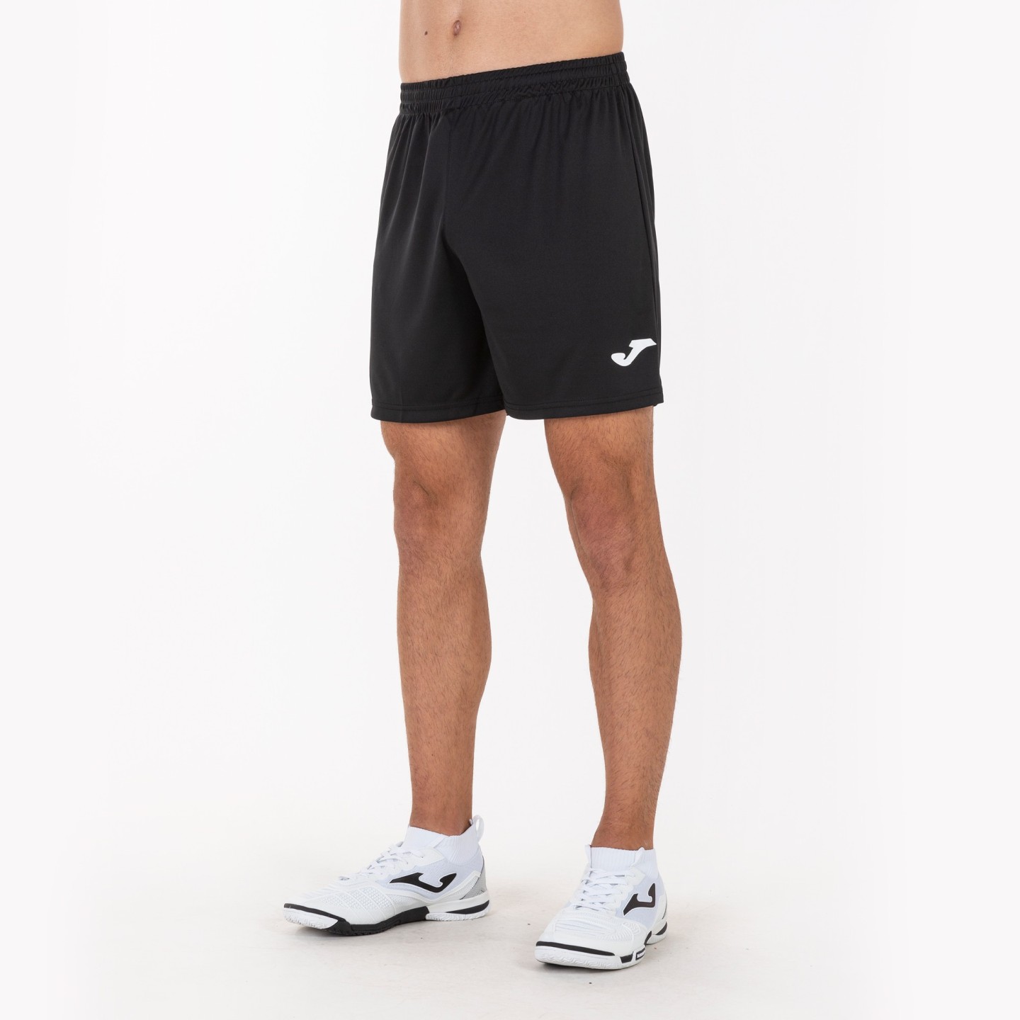 Short Básico Hombre Joma Treviso 100822 Ligero