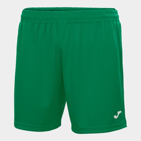 Short Básico Hombre Joma Treviso 100822 Ligero