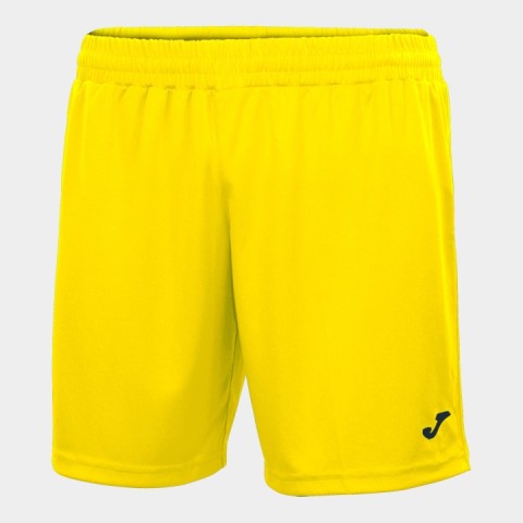 Amarillo.900