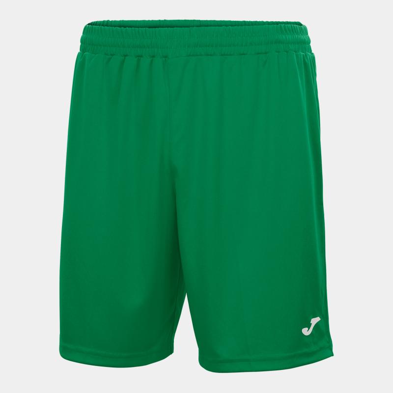 Short Hombre Joma Nobel 100053 Ligero