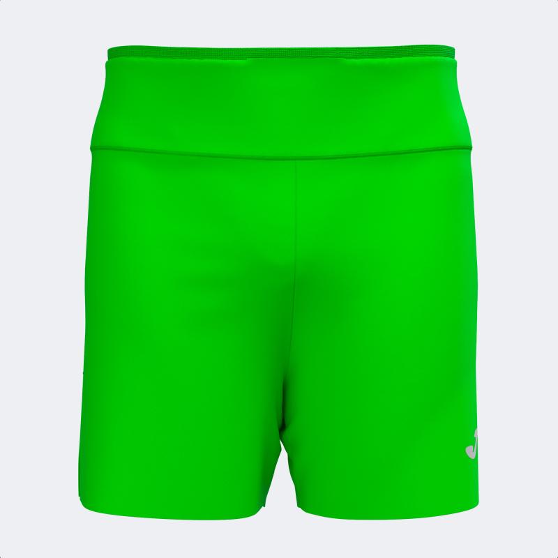 Short Hombre Joma R-Combi 101353 Ultraligeros