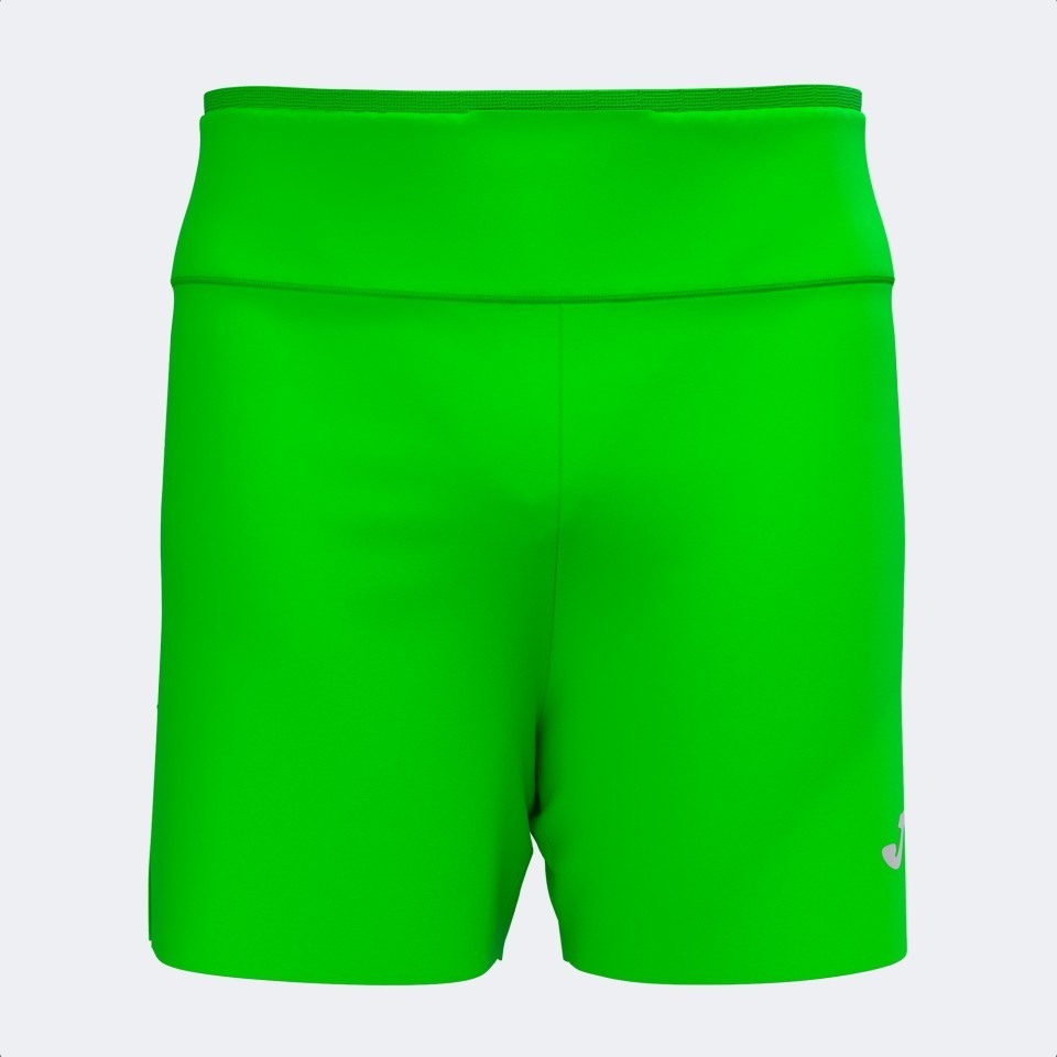 Short Hombre Joma R-Combi 101353 Ultraligeros