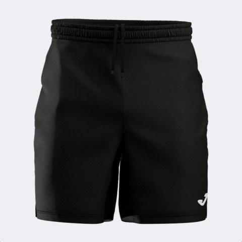 Bermuda Hombre Joma Master 100186 Ultraligera