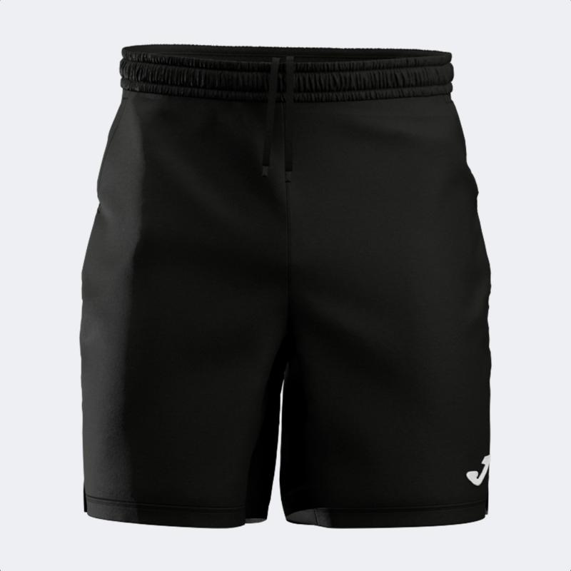 Bermuda Hombre Joma Master 100186 Ultraligera