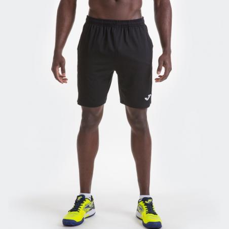Bermuda Hombre Joma Master 100186 Ultraligera