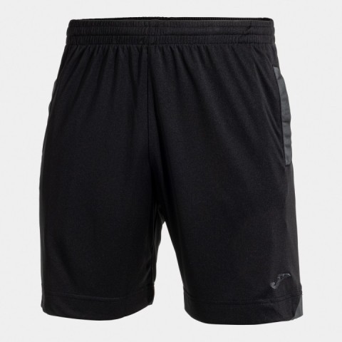 Bermuda Hombre Joma Miami 100785 Ligera y Transpirable