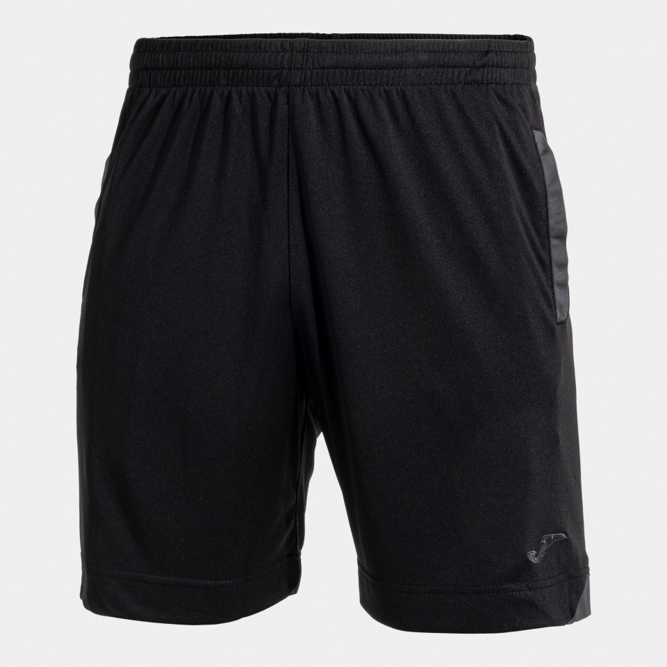 Bermuda Hombre Joma Miami 100785 Ligera y Transpirable