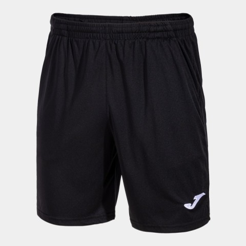 Bermuda Hombre Joma Drive 100438 Ligera y Transpirable