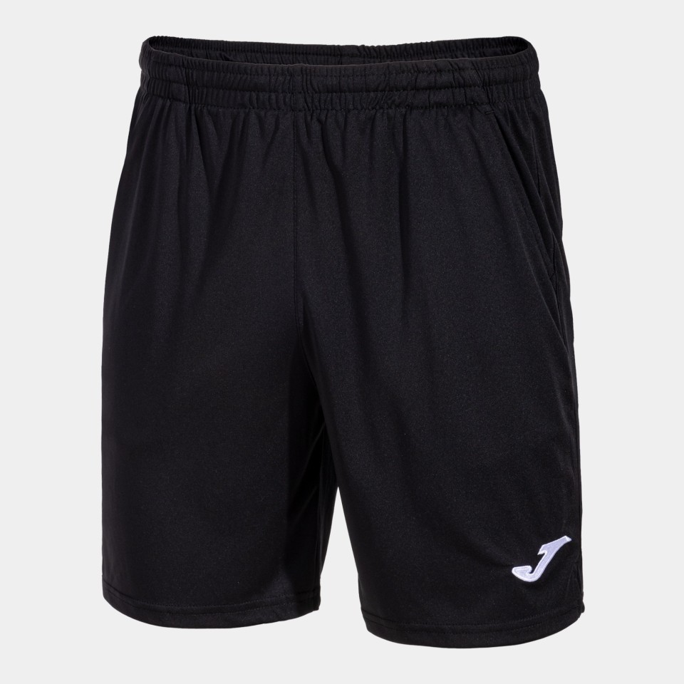 Bermuda Hombre Joma Drive 100438 Ligera y Transpirable