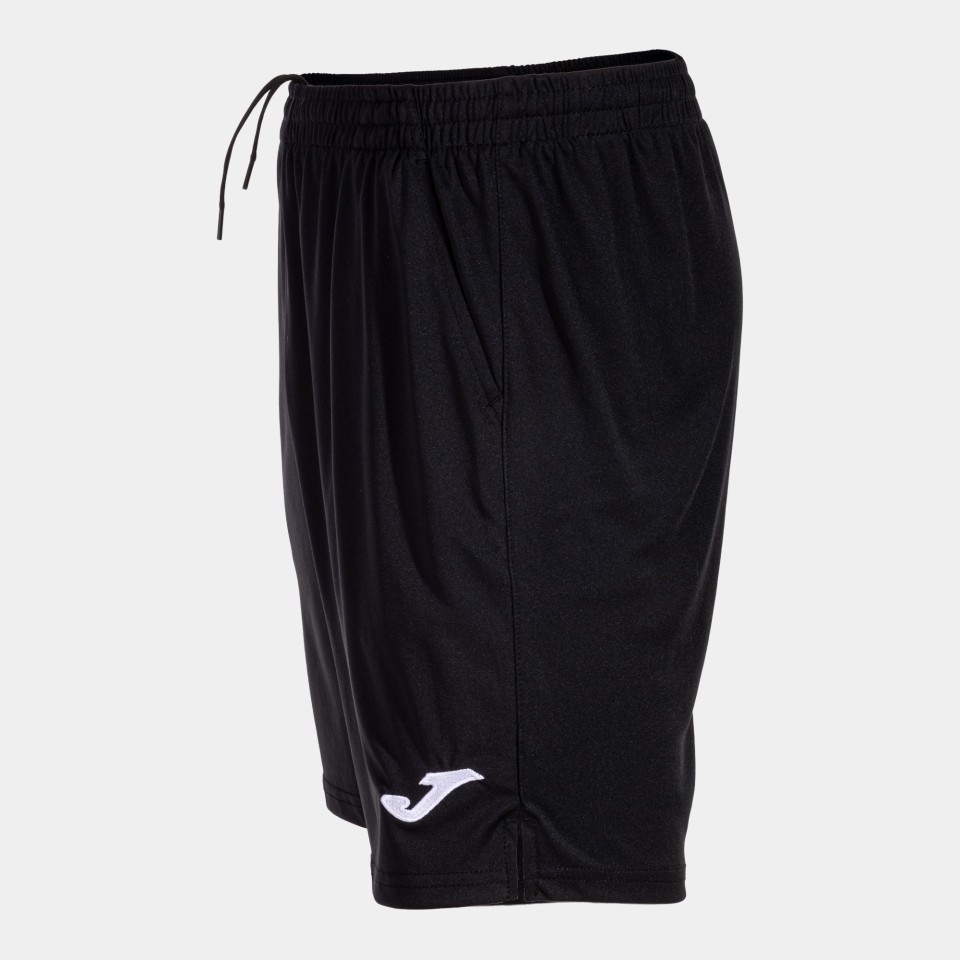 Bermuda Hombre Joma Drive 100438 Ligera y Transpirable