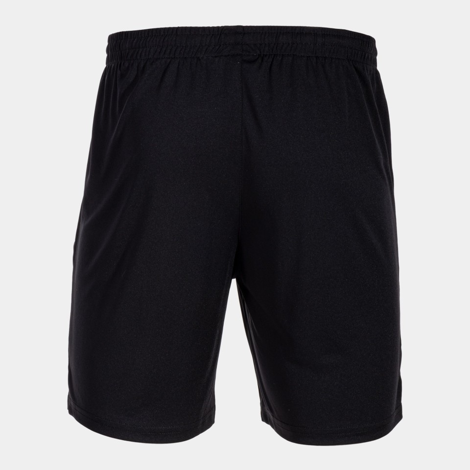 Bermuda Hombre Joma Drive 100438 Ligera y Transpirable