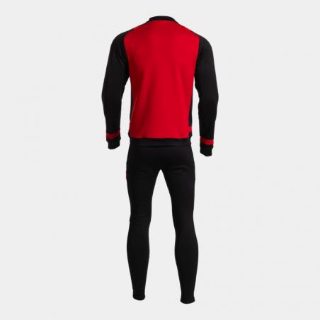 Chándal Hombre Joma Lider 104286 Confortable