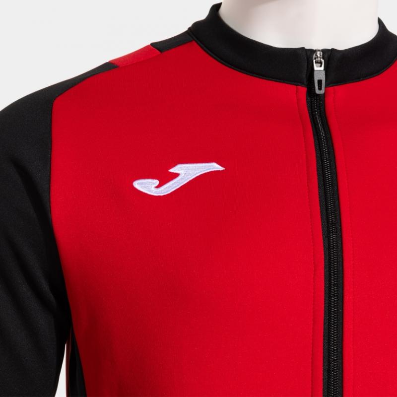 Chándal Hombre Joma Lider 104286 Confortable