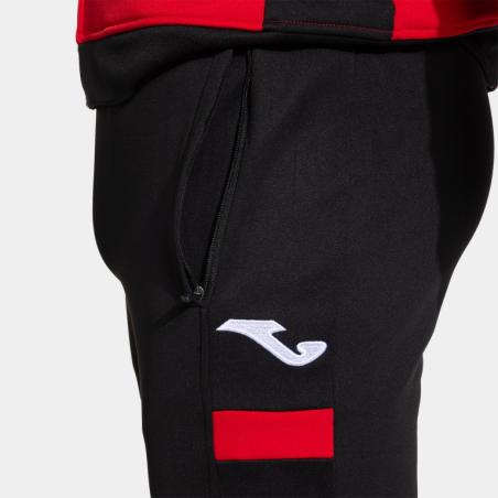 Chándal Hombre Joma Lider 104286 Confortable