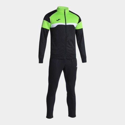 Chándal Hombre Joma Danubio III 103733 Confortable