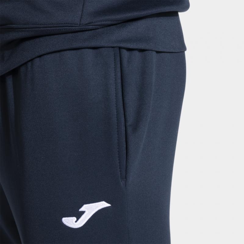 Chándal Hombre Joma Danubio III 103733 Confortable