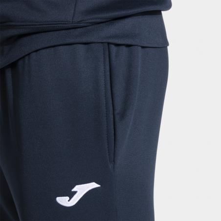 Chándal Hombre Joma Danubio III 103733 Confortable