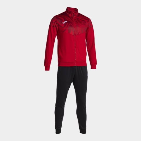 Chándal Hombre Joma Lion II 103771 Confortable