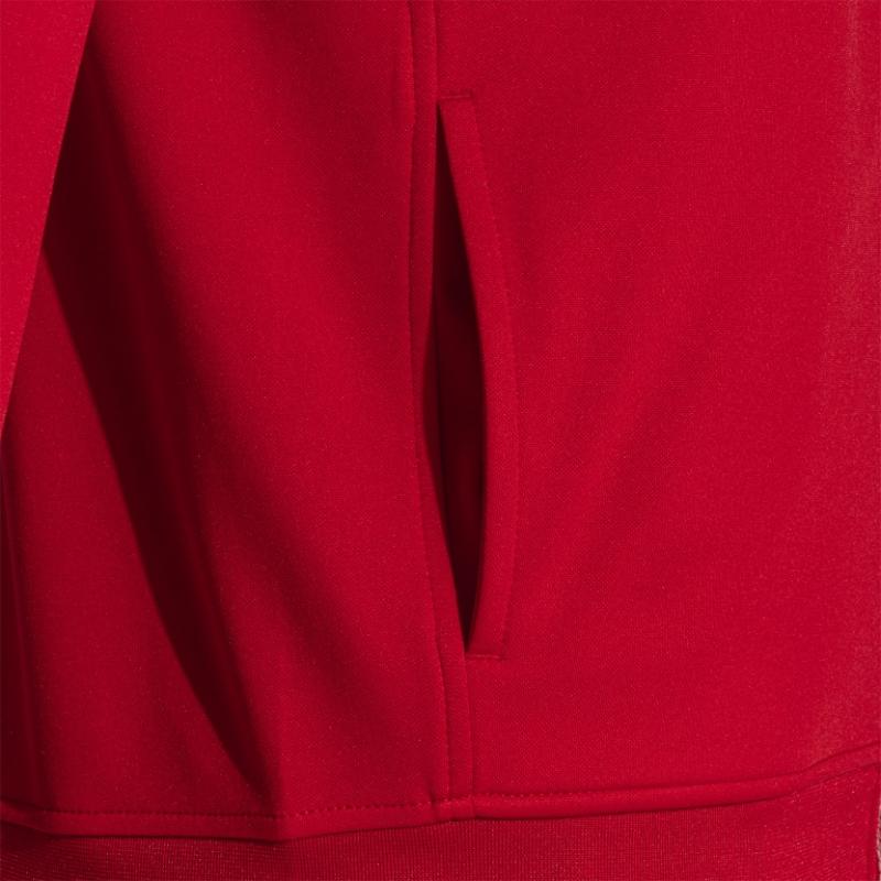 Chándal Hombre Joma Lion II 103771 Confortable