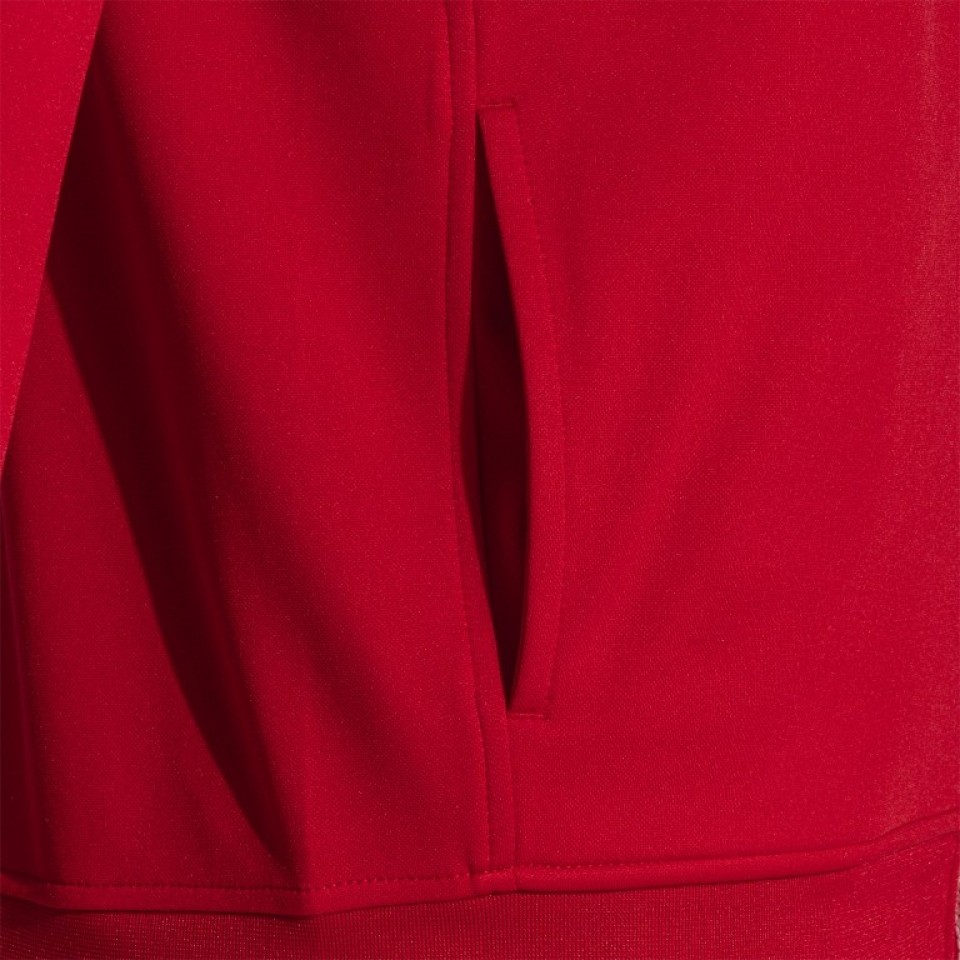 Chándal Hombre Joma Lion II 103771 Confortable