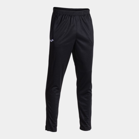 Pantalón Largo Básico Hombre Joma Staff 100027