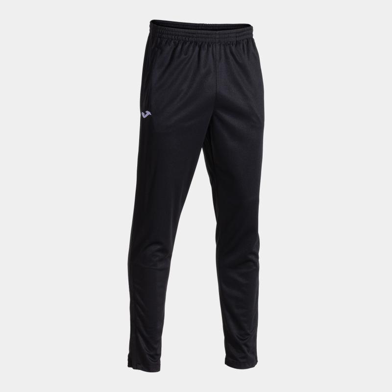 Pantalón Largo Básico Hombre Joma Staff 100027