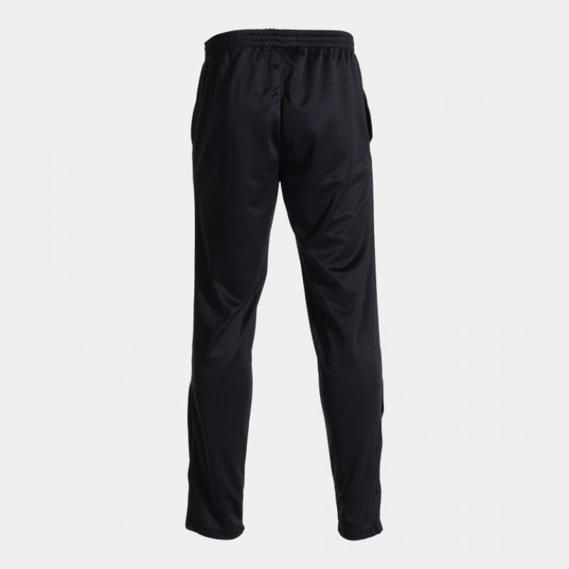 Pantalón Largo Básico Hombre Joma Staff 100027