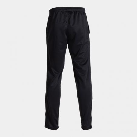 Pantalón Largo Básico Hombre Joma Staff 100027