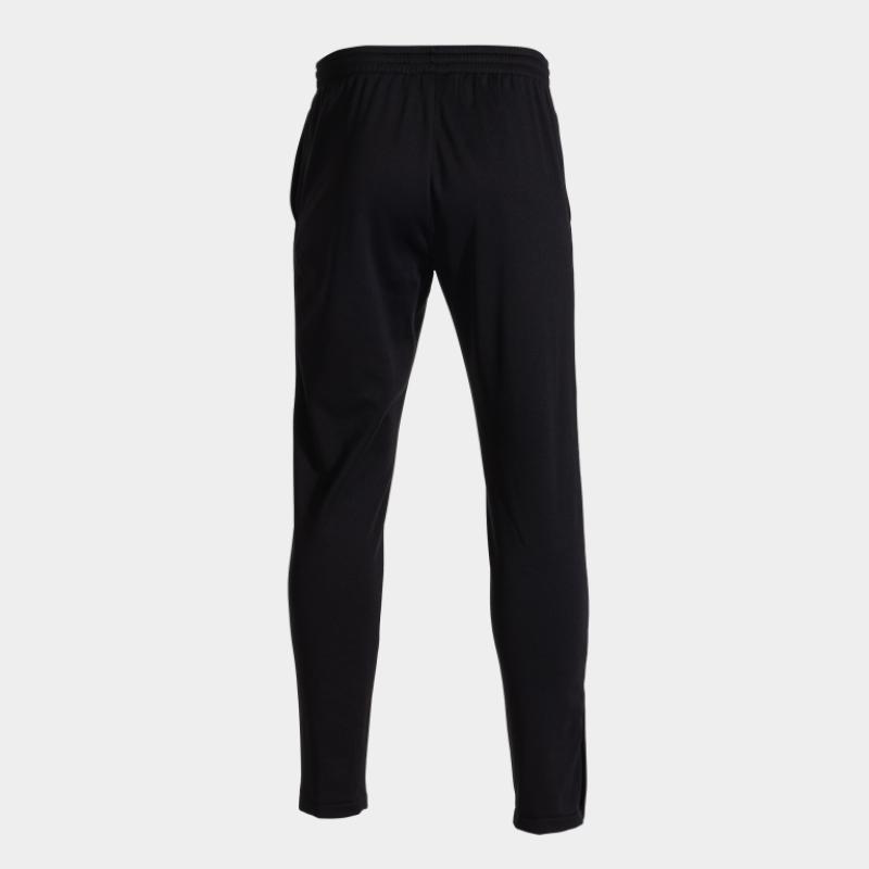Pantalón Largo Skinny Hombre Joma Elba 100540 Cálido y Resistente