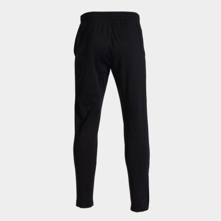 Pantalón Largo Skinny Hombre Joma Elba 100540 Cálido y Resistente