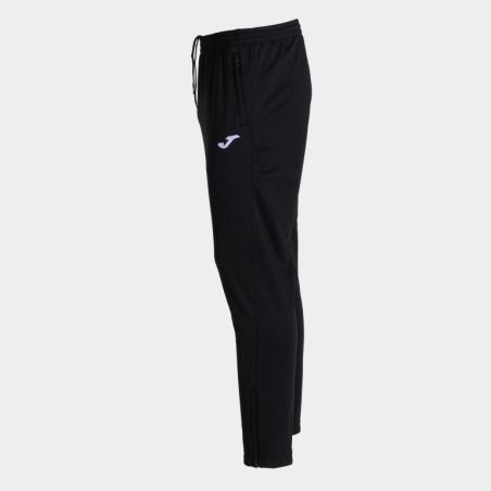Pantalón Largo Skinny Hombre Joma Elba 100540 Cálido y Resistente
