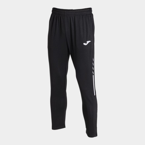 Pantalón Largo Skinny Hombre Joma Olimpiada 103741 Confortable