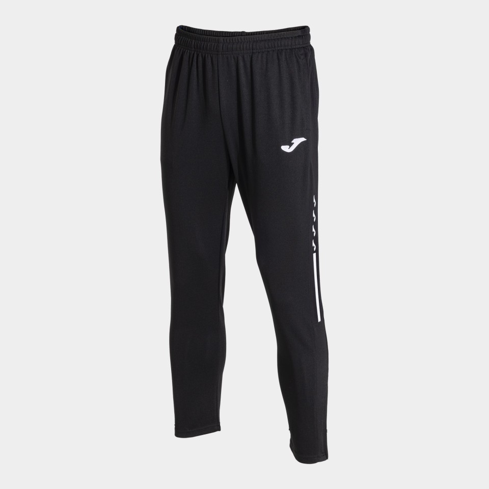 Pantalón Largo Skinny Hombre Joma Olimpiada 103741 Confortable
