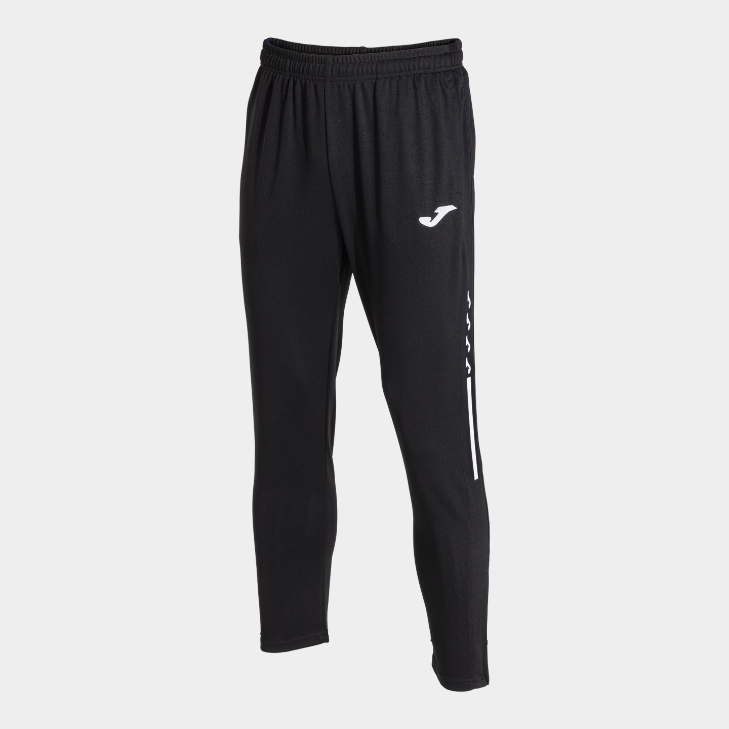 Pantalón Largo Skinny Hombre Joma Olimpiada 103741 Confortable