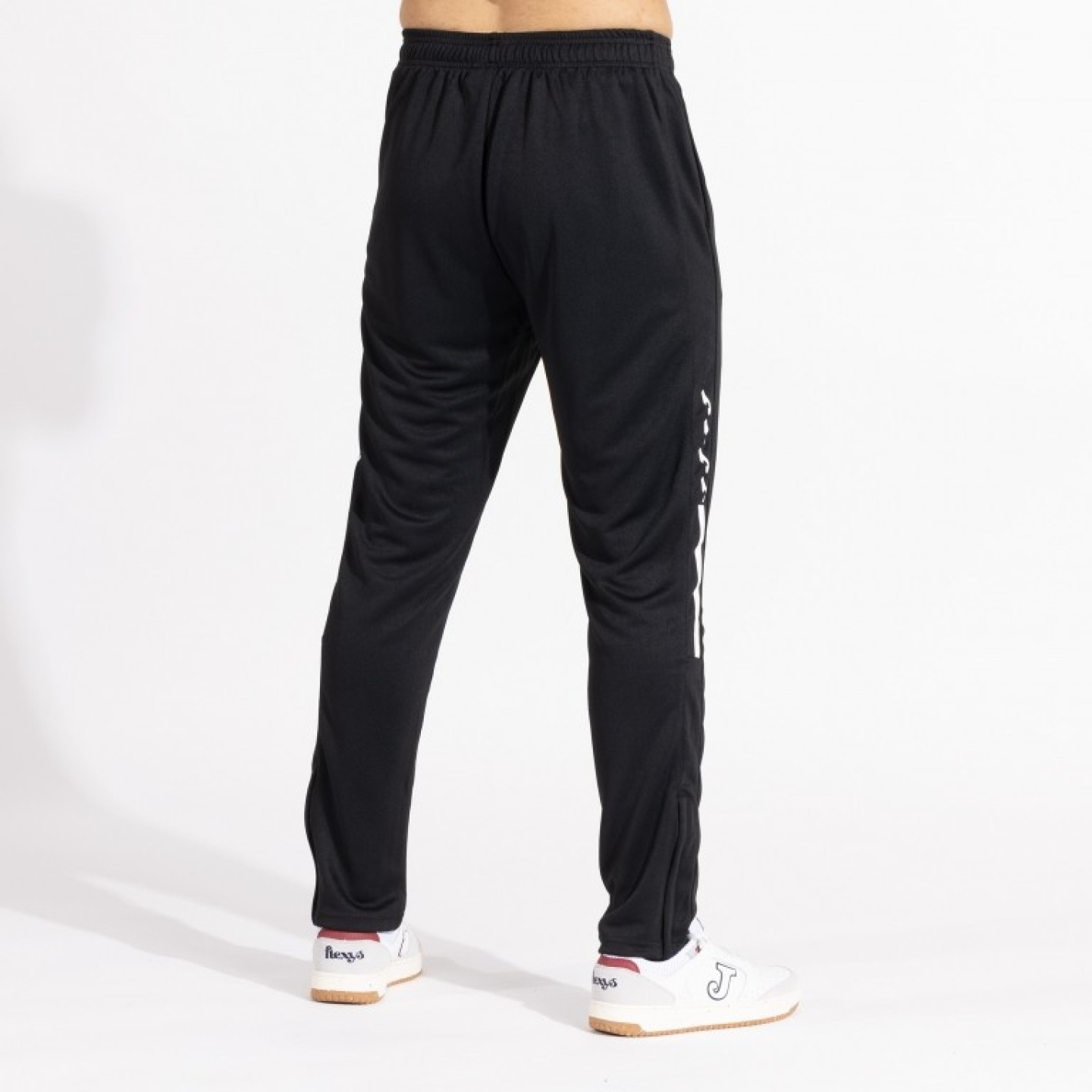 Pantalón Largo Skinny Hombre Joma Olimpiada 103741 Confortable