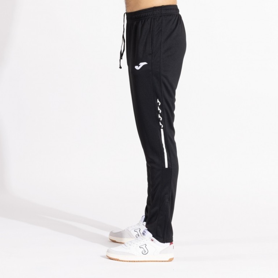 Pantalón Largo Skinny Hombre Joma Olimpiada 103741 Confortable
