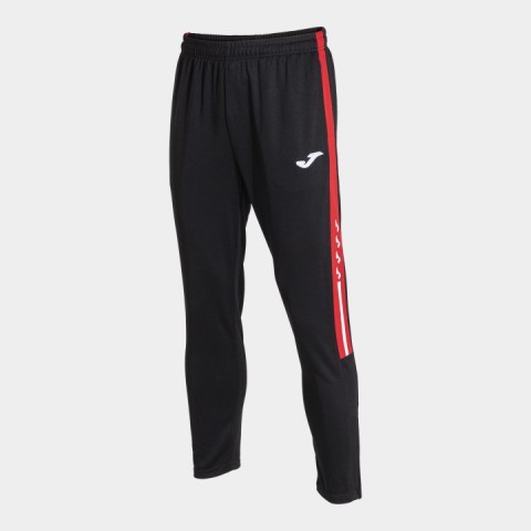 Negro Rojo