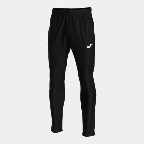 Pantalón Largo Hombre Joma Combi Premium 104496 Confortable