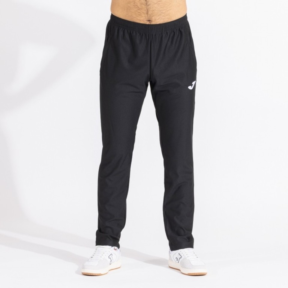 Pantalón Largo Hombre Joma Combi Premium 104496 Confortable