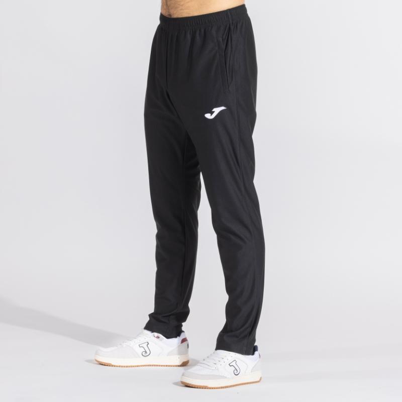 Pantalón Largo Hombre Joma Combi Premium 104496 Confortable