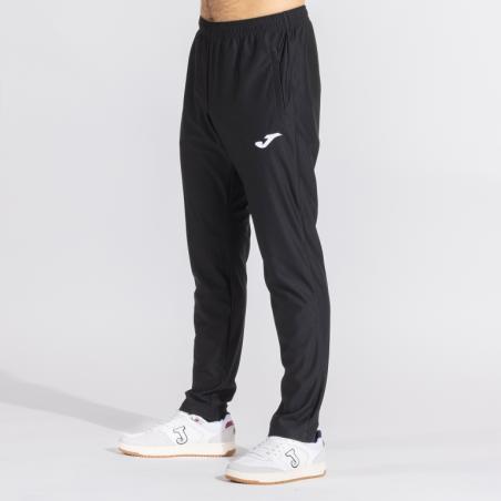 Pantalón Largo Hombre Joma Combi Premium 104496 Confortable