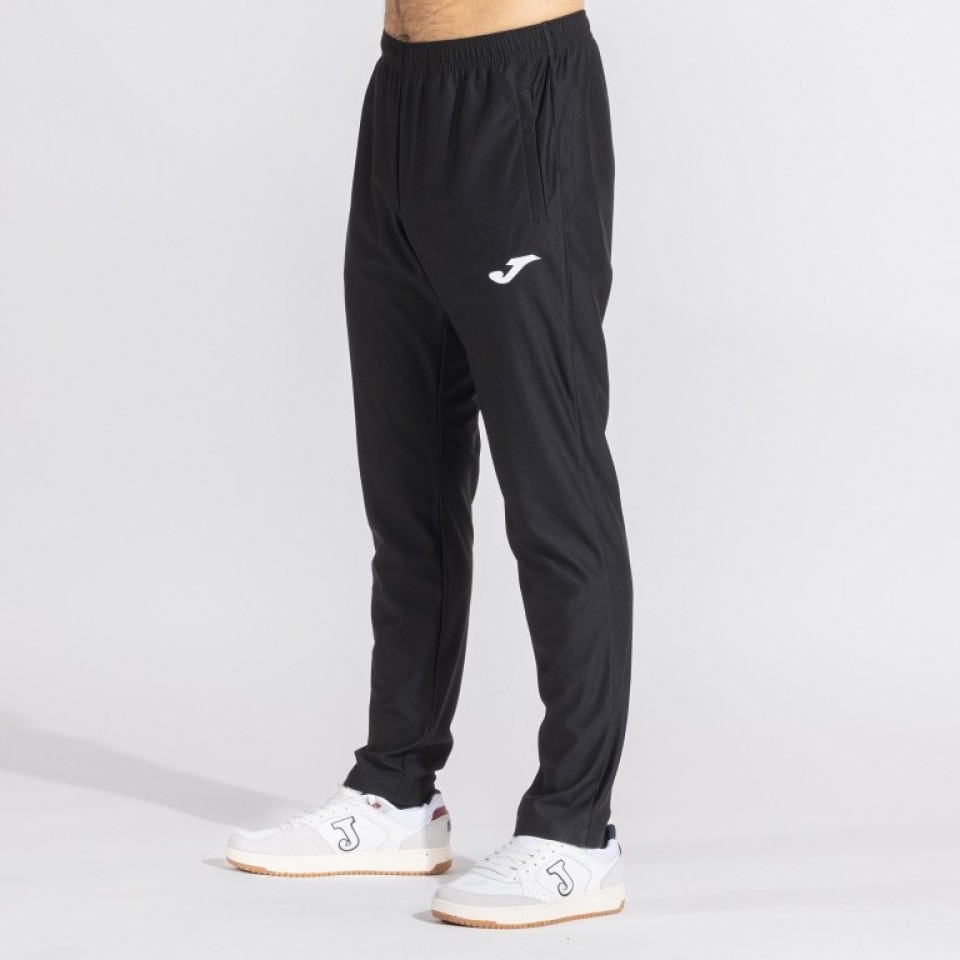 Pantalón Largo Hombre Joma Combi Premium 104496 Confortable
